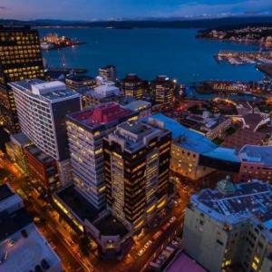 New Zealand Trivia