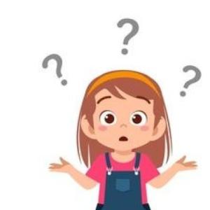 "¿Qué pasará ahora?"