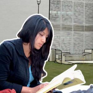 MODELO EDUCATIVO CCH