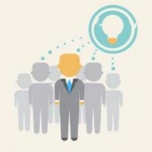 Las sociedades y las clasificaciones de empresas
