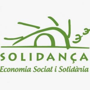 Informàtica