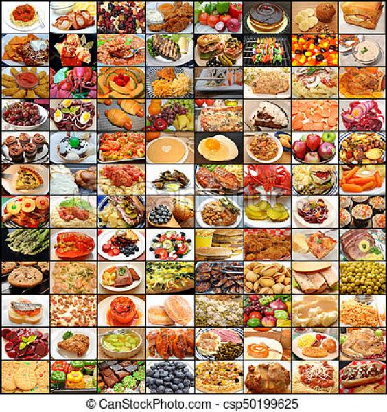 comida