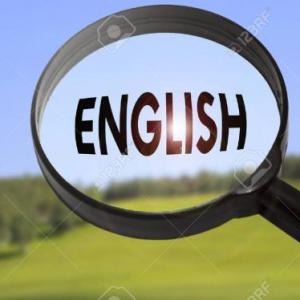 practice verbs