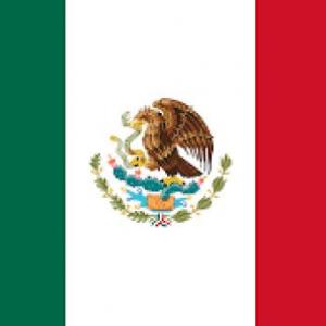 Solo para mexicanos