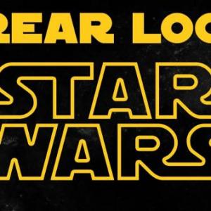 Sbes sobre Star Wars??