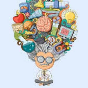 EL DESARROLLO DEL PENSAMIENTO CIENTIFICO