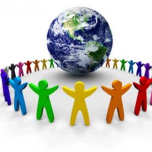 Ética y responsabilidad social