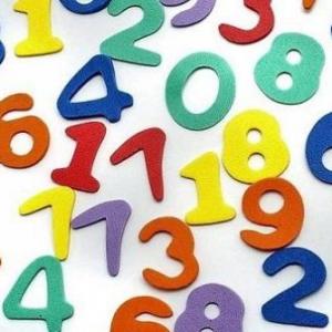 Memotest de sumas