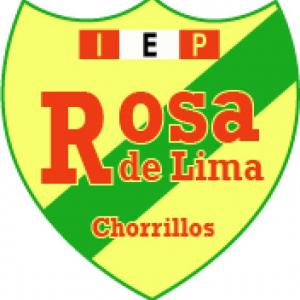 consonante m