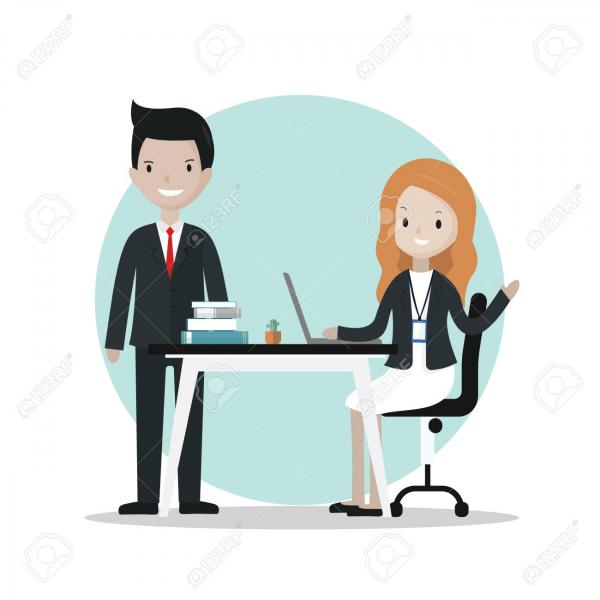 Productividad2do