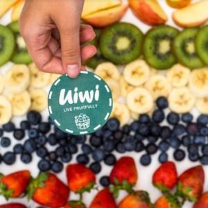 UIWI