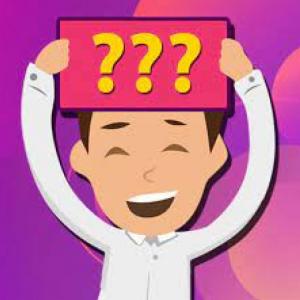 Adivina ¿Qué es?