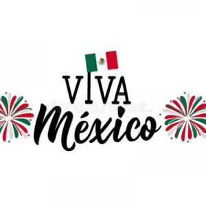 Independencia de México