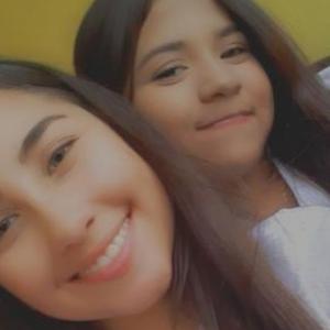 Angelyn Moreno