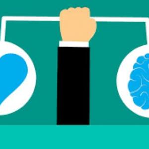 INTELIGENCIA EMOCIONAL