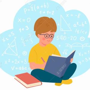 Los exploradores de la multiplicación 