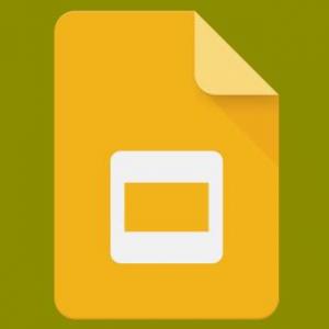 Compu-Trivia (Presentaciones)