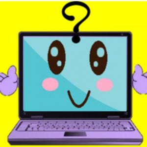 Memo-Compu 3°PP