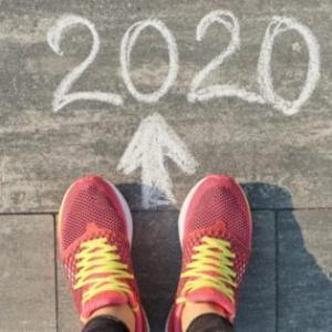 2020