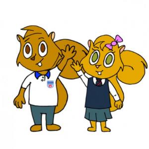 REPASEMOS JUNTOS