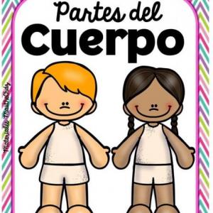Buscamos la pareja