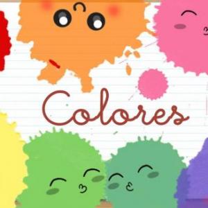 ¿¿Que color es??