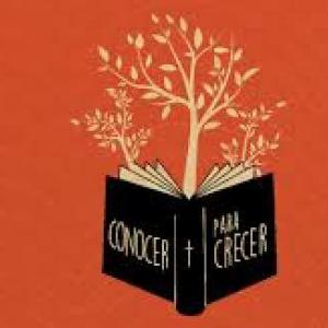 CONCENTRESE