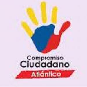 La familia, una amistad y la ciudadanía.