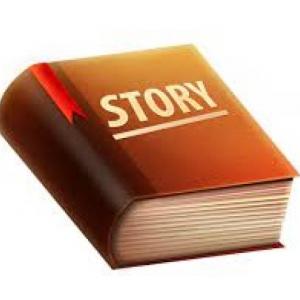 STORY, Bad experience