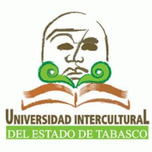 Memorama en CH'ol de oficios y profeciones 