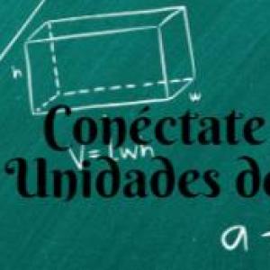 Desafíos de Masa y Peso: ¡Ponte a Prueba