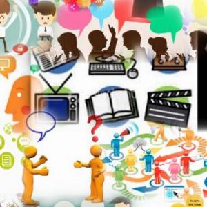 Vídeo Juego: La Comunicación