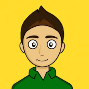Juego divertido dificil