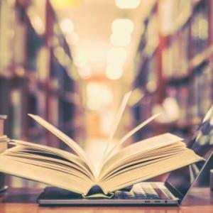 Lectura fabufantastica