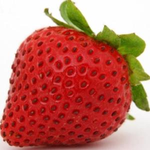 Aprendo a leer con las frutas