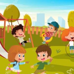 Portada del juego APRENDO A LEER LAS FRUTAS – Lengua