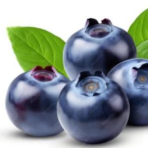 conociendo las frutas