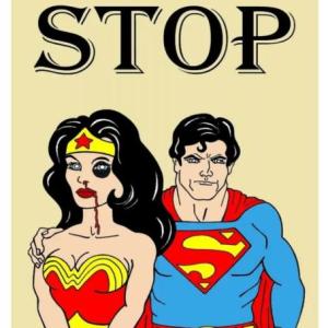 VIOLENCIA 