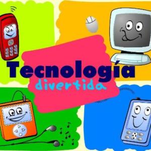 TIC TAC LABORATORIO