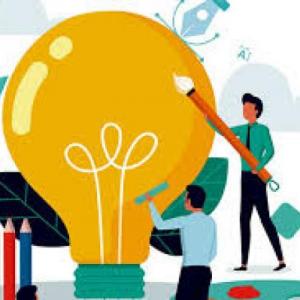 CONCEPTOS BÁSICOS "PLANEACIÓN EDUCATIVA"