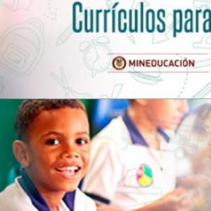 LA GESTION DEL CURRICULO EN TIEMPOS DE ALTERNANCIA