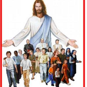 Las características de la Iglesia