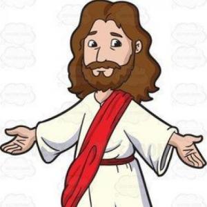 Discípulos de Jesús