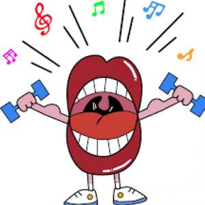 Higiene vocal