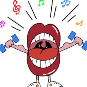 Higiene vocal