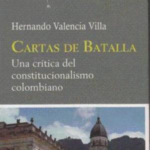 OCA DE CARTAS DE BATALLA