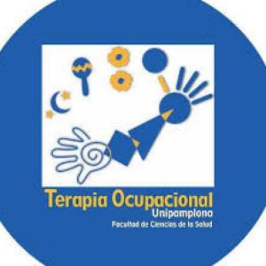 JUEGA Y RELACIONATE