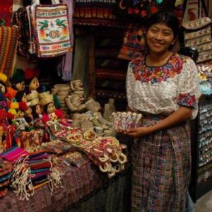 JOVENES Y LA PAZ