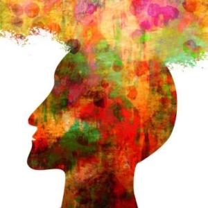 Gestalt