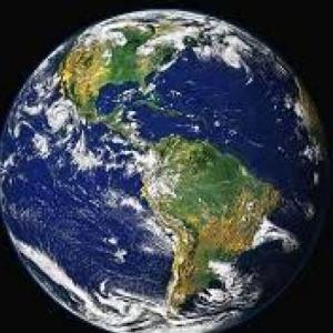 Cultura Geográfica,  Arana 4Com